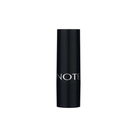 Note Cosmetique Deep Impact Lipstick - 4