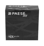 Paese Cosmetics Rice Powder