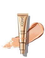 Iconic London Radiance Booster - Champagne Glow