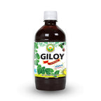 Basic Ayurveda Giloy Ka Sharbat Online