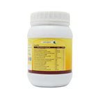 Pravek Bronco-T Tea Powder - Distacart