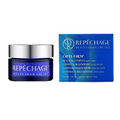 Repechage Opti Firm Renewal Complex Night Cream