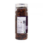 Tassyam Organics Black Cardamom - Distacart