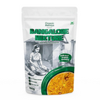 Organic Mandya Bangalore Mixture
