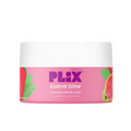 PLIX The Plant Fix 3% Vitamin C Guava Glow Smoothie Moisturizer For Brighter Skin With SPF 20, For Even-toned Skin - Distacart