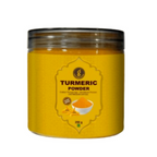 Giramritphal Turmeric Powder - Distacart