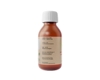 SN Herbals Kasisadi Tail - Distacart