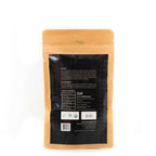 Zama Organics Hazelnuts - Distacart