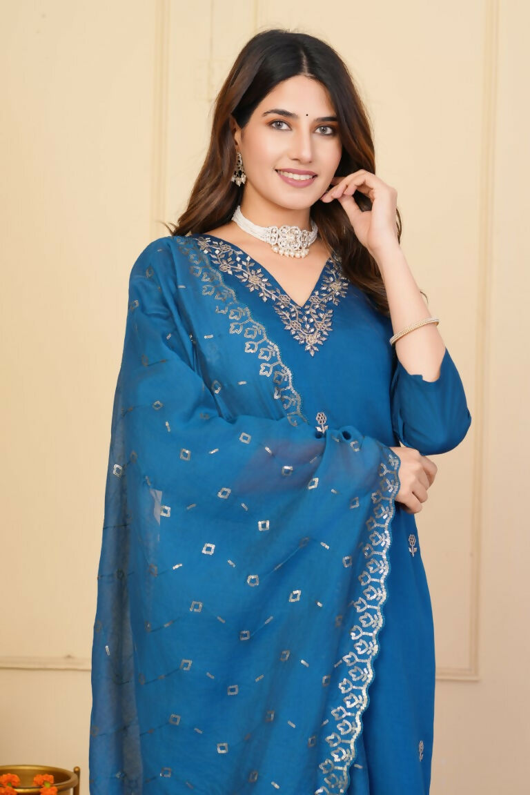 Tanisha1116B
