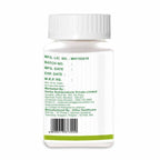 Pure Nutrition Shallaki Tablets