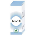 New Life NL-10 Drop - Distacart