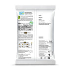 Nature Land Organics Basmati Rice Premium - Distacart