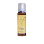Ozone Glo Radiance Hydra Skin Cleanser