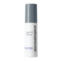Dermalogica Ultracalming Serum Concentrate for Sensitive Skin