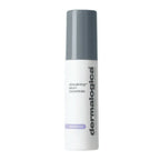Dermalogica Ultracalming Serum Concentrate for Sensitive Skin