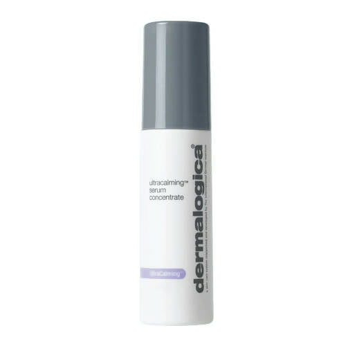 Dermalogica Ultracalming Serum Concentrate for Sensitive Skin