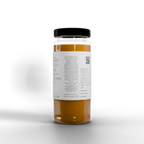 5 - Natural Lakadong Turmeric - 100g