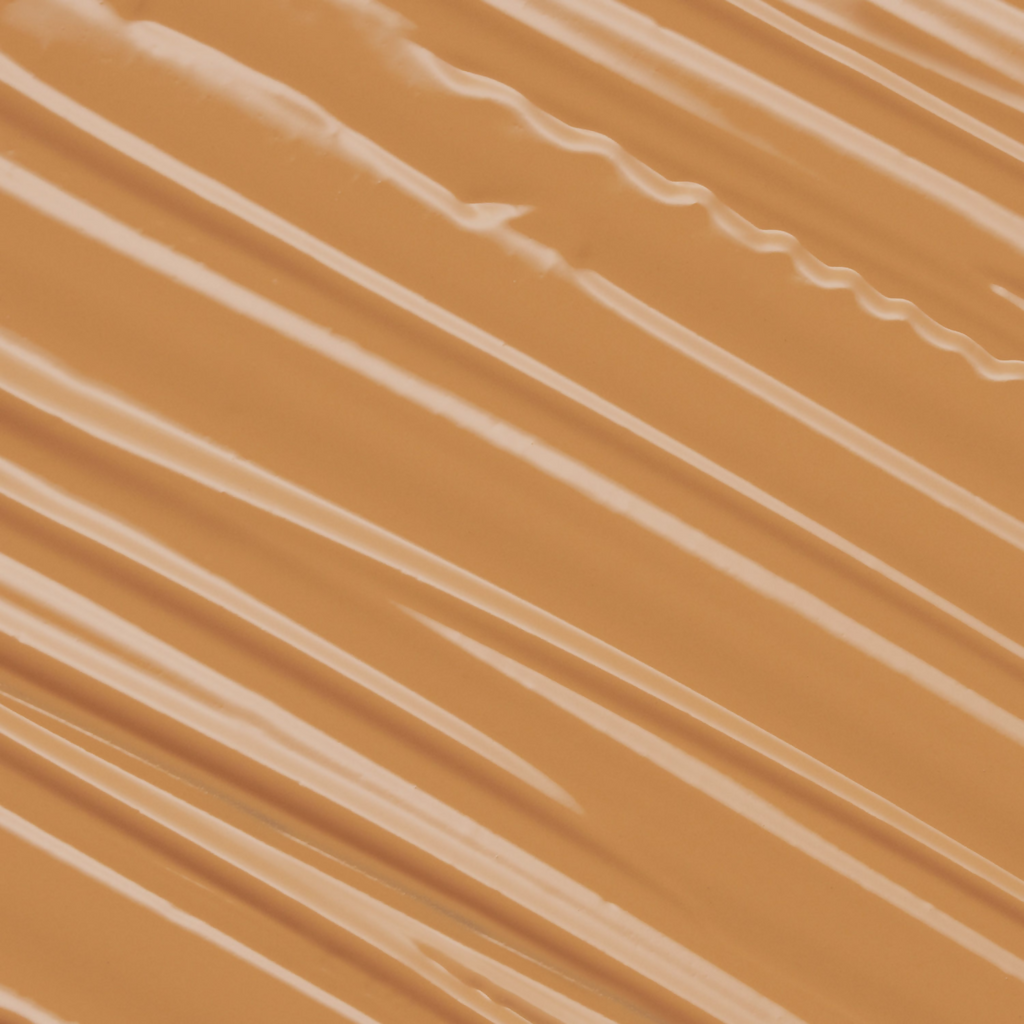 PAC Studio HD Liquid Foundation - 3.1