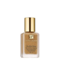 Estee Lauder Double Wear Stay-In-Place Makeup Mini SPF 10 - 3N1 Ivory Beige