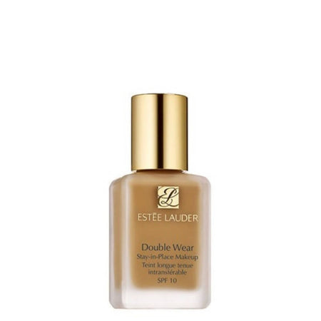 Estee Lauder Double Wear Stay-In-Place Makeup Mini SPF 10 - 3N1 Ivory Beige