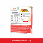 Priya Ready To Eat Madras Sambar - Distacart