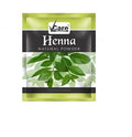 VCare Henna Natural Powder