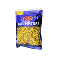 Haldiram's Kaju Mixture - Distacart
