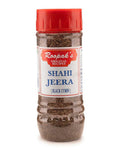 Roopak's Shahi Jeera (Black Cumin)