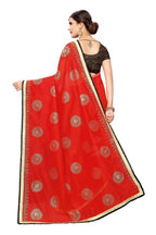 Vamika Sarees