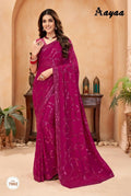 Aaradhna7002 A