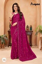 Aaradhna7002 A