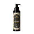 Korus Essential Shea Butter Conditioner With Coconut Protein