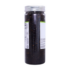 Tassyam Organics Rare Sichuan Pepper - Distacart