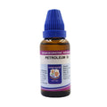 Father Muller Petroleum Dilution - Distacart