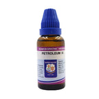 Father Muller Petroleum Dilution - Distacart