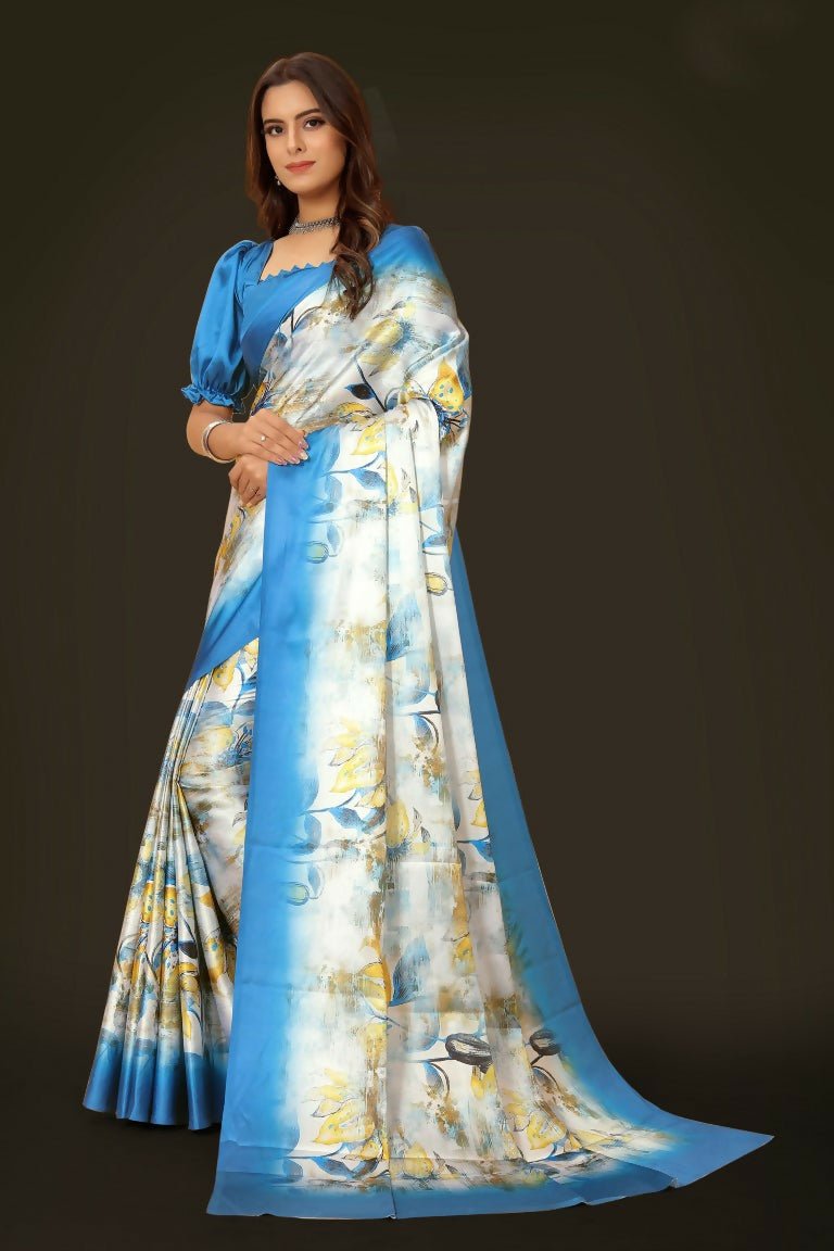 Aaradhna5004-A