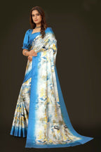 Aaradhna5004-A