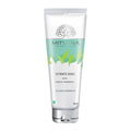 Mitvana Delicate & Comforting Intimate Wash (with Neem & Chamomile) - Distacart