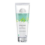 Mitvana Delicate & Comforting Intimate Wash (with Neem & Chamomile) - Distacart