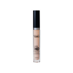 Glam21 Ultra HD Liquid Concealer for HD Finish - Medium Warm - Distacart