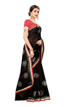Vamika Sarees