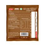 Priya Papad Pepper Appalam - Distacart