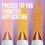 NYX Professional Makeup Jumbo Highlighter - Coconut Cake