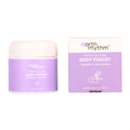 Earth Rhythm Ginseng & Acai Berry Body Yogurt