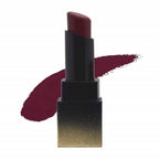 Sugar Nothing Else Matter Longwear Lipstick - Mulberry Tale (Deep Berry with Red Tone/ Mulberry)