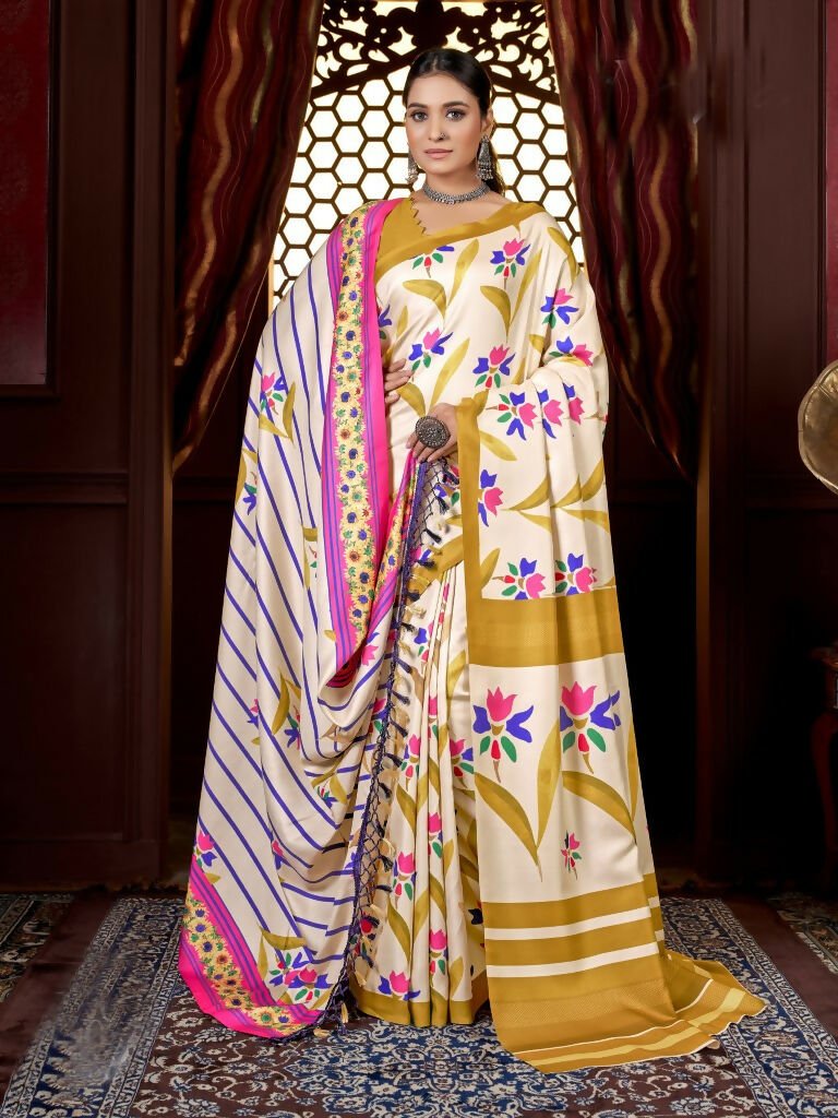 Pasmina 1002