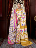 Pasmina 1002