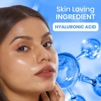 NY Bae Dewy Setting Spray - Distacart