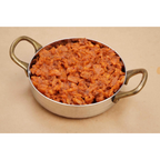 Kalpathy Store Mahani Pickle