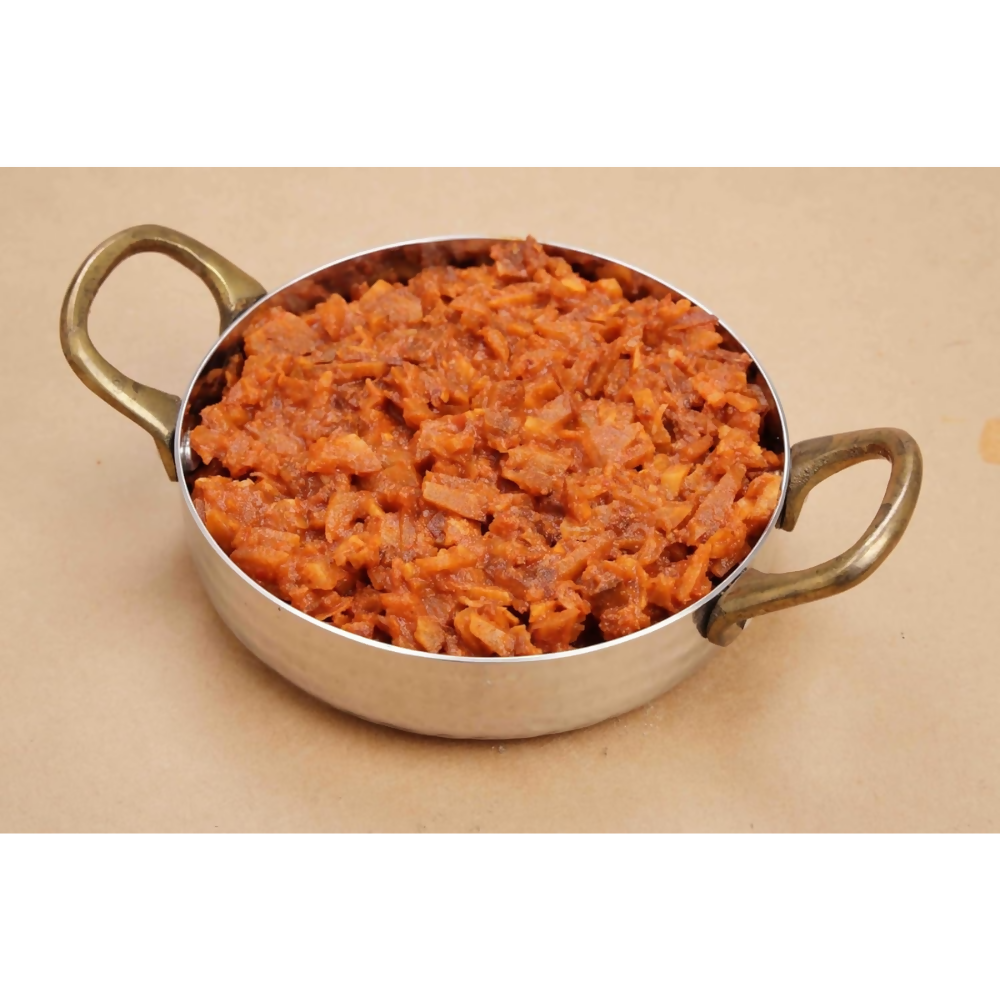 Kalpathy Store Mahani Pickle